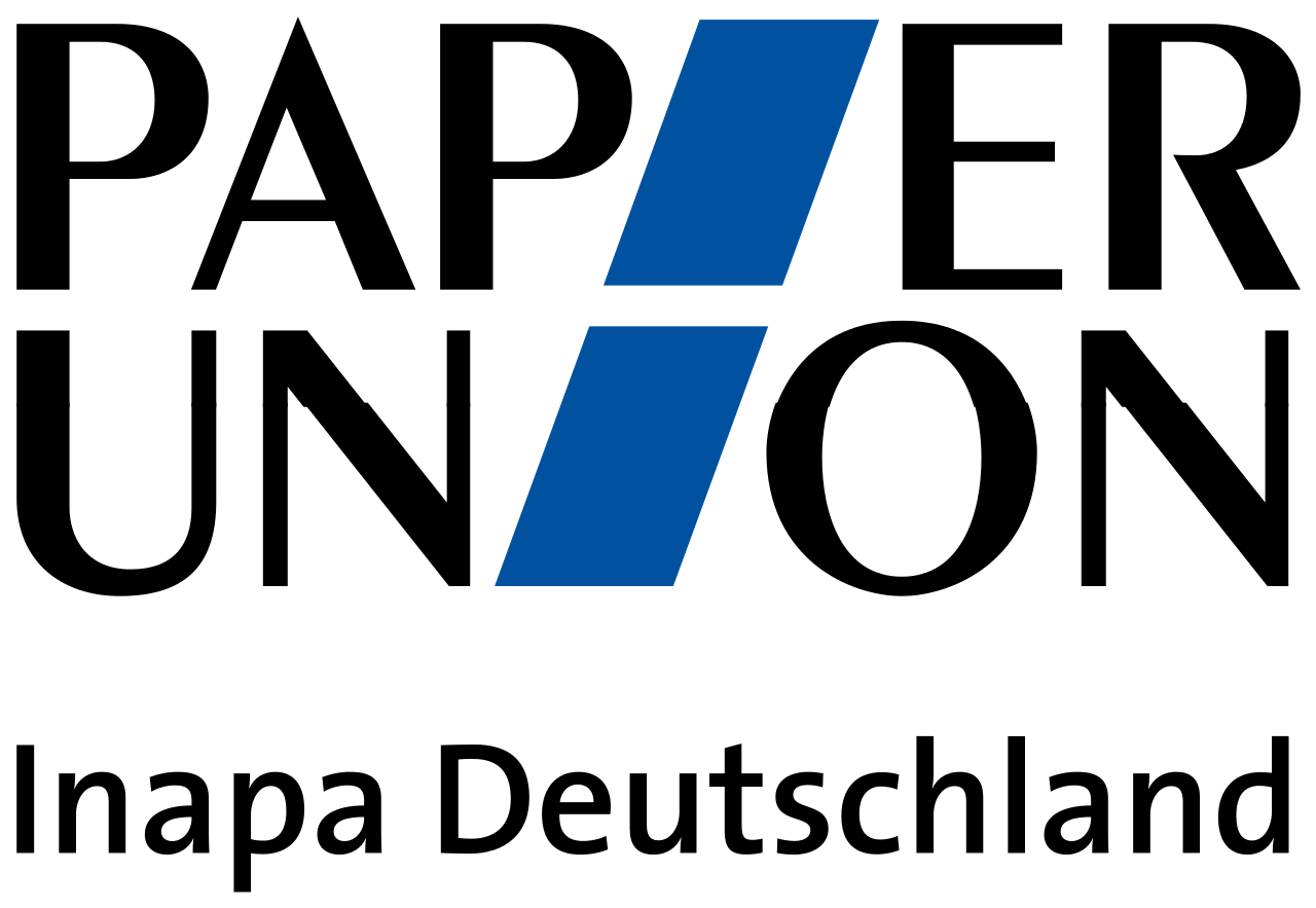 Papier_Union_Logo
